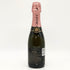 モエ エ シャンドン ロゼ 375ml 12% Moet & Chandon Rose シャンパン【R2】