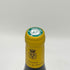 ドメーヌ ボノー デュ マルトレイ コルトン シャルルマーニュ グラン クリュ 2011 750ml 13% Domaine Bonneau du Martray Corton Charlemagne Grand Cru 白ワイン【F2】