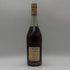 ヘネシー VSOP ファインシャンパーニュ スリムボトル グリーンボトル 700ml 40% Hennessy Fine Champagne コニャック【L0】