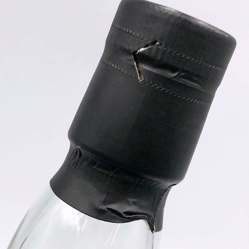 インペリアル 1998 25年 スリーリバーズ 四季シリーズ 第2章 春 700ml 53.3% IMPERIAL スコッチウイスキー【L4】
