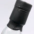 インペリアル 1998 25年 スリーリバーズ 四季シリーズ 第2章 春 700ml 53.3% IMPERIAL スコッチウイスキー【L4】