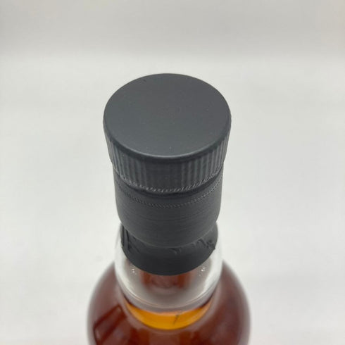 キングスバリー キースモア 25年 1996 700ml 54.3% KINGSBURY KEITHMORE 【H1】