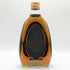 アーガイル 12年 ウイスキー特級 シングルモルト 43% 760ml Argyll スコッチウイスキー【X】