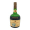 クルボアジェ ナポレオン 旧ラベル 韓国免税店ラベル COGNAC 700ml 40% COURVOISIER NAPOLEON コニャック【N1】