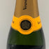 ヴーヴ クリコ イエロー 375ml Veuve Clicquot Yellow シャンパン【H2】