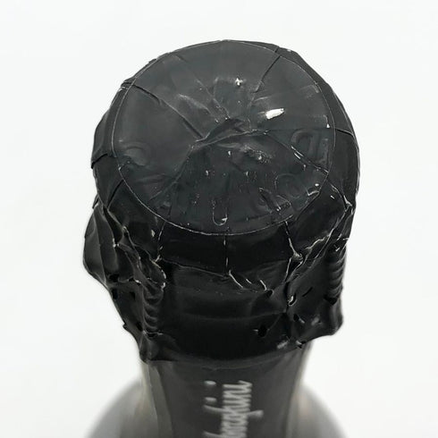 ランボルギーニ ルミナス ピノ シャルドネ スプマンテ スパークリングワイン 750ml 12% Lamborghini スパークリングワイン【K】