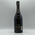 ドラピエ ロゼ ブリュット ナチュール 750ml 12.5% DRAPPIER シャンパン【B3】