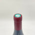 クリストフ (ジョルジュ) ルーミエ リュショット シャンベルタン 2006 750ml 12.5% Christophe (Georges) Roumier Ruchottes Chambertin ブルゴーニュワイン【T4】