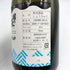 大阪焼酎 國乃長 720ml 25% 米焼酎【X4】