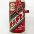 貴州茅台酒 マオタイ酒 天女ラベル 2004 500ml 53% 中国酒900g【F4】