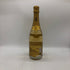 ルイロデレール クリスタル 2016 750ml 12.5% LOUIS ROEDERER CRISTAL シャンパン【J4】