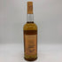 グレンモーレンジ 10年 ハイランドモルト 750ml 43%GLENMORANGIE スコッチウイスキー【W0】