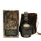 シーバス ブラザーズ ロイヤルサルート 21年 茶陶器 700ml 40% Chivas Brothers ROYAL SALUTE スコッチウイスキー1371g【M0】