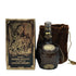 シーバス ブラザーズ ロイヤルサルート 21年 茶陶器 700ml 40% Chivas Brothers ROYAL SALUTE スコッチウイスキー1371g【M0】