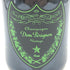 ドンペリニヨン 白 ルミナス 750ml 12.5% Dom Perignon Luminous 【M1】