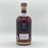 ラッセルズリザーブ 15年 リミテッドリリース 2024 750ml 58% RUSSEL'S RESERVE バーボン【M2】