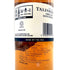 タリスカー 10年 シングルモルト 700ml 45.8% TALISKER SINGLE MALT スコッチウイスキー【B4】