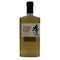 東京都限定◆サントリー 季 700ml 43% SUNTORY TOKI 【T1】