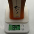 古式有機原酒 なゝこ 2020 本格焼酎 陶器ボトル 720ml 37% 芋焼酎【T4】