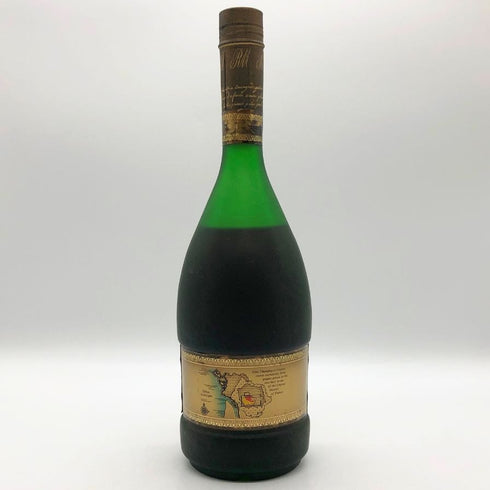 レミーマルタン セントー ナポレオン 700ml REMY MARTIN CENTAURE NAPOLEON コニャック【A1】