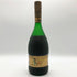 レミーマルタン セントー ナポレオン 700ml REMY MARTIN CENTAURE NAPOLEON コニャック【A1】