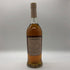 グレンモーレンジ ネクター ドール 12年 700ml 46% GLENMORANGIE スコッチウイスキー【C2】