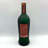 金山蔵 5年 薩摩焼酎 720ml 35% KINZANGURA 芋焼酎【Y】