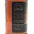 ジムビーム デビルズカット 700ml 45% JIM BEAM DEVIL'S CUT バーボン【O0】