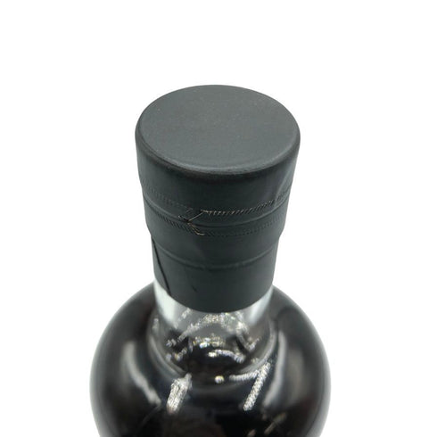 スペイサイド リージョン 25年 1993 キュンストラー ザンジバー 700ml 54% SPEYSIDE スコッチウイスキー【T4】