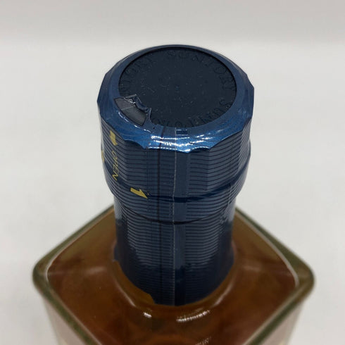 東京都限定◆サントリー AO 碧 シングル 350ml 43% SUNTORY 【M2】