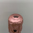 モエ エ シャンドン ロゼ アンペリアル 750ml 12.5% Moet&Chandon Rose Imperial シャンパン【E1】