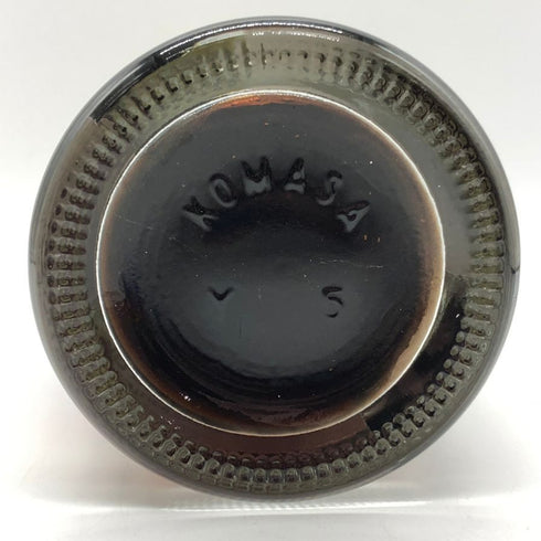 東京都限定◆嘉之助 アーティスト エディション ARTIST EDITION 002 700ml 50% KANOSUKE 【N1】