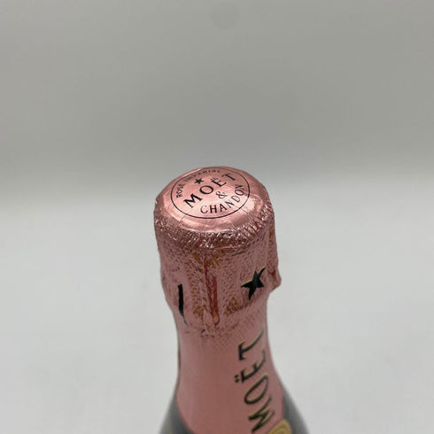 モエ エ シャンドン ロゼ アンペリアル 750ml 12.5% Moet & Chandon Rose Imperial シャンパン【U】