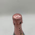 モエ エ シャンドン ロゼ アンペリアル 750ml 12.5% Moet & Chandon Rose Imperial シャンパン【U】