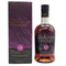 グレンアラヒー 12年 700ml 46% GLENALLACHIE スコッチウイスキー【R1】