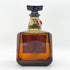 東京都限定◆サントリー ローヤル SR 向獅子マーク 1000ml 43% SUNTORY ROYAL 【N】