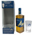 東京都限定◆サントリー AO 碧 シングル 700ml 43% SUNTORY 【K2】