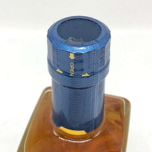 東京都限定◆サントリー AO 碧 シングル 350ml 43% SUNTORY 【S0】
