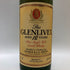 グレンリベット 12年 ピュアモルト 旧ボトル 赤アザミ 750ml 43% THE GLENLIVET PURE MALT スコッチウイスキー【J0】