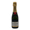 モエ エ シャンドン ブリュット 白 375ml 12% Moet & Chandon BRUT シャンパン【D1】