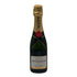 モエ エ シャンドン ブリュット 白 375ml 12% Moet & Chandon BRUT シャンパン【D1】