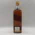 ジョニーウォーカー ブラックラベル 12年 金キャップ 750ml Johnnie Walker BLACK LABEL スコッチウイスキー【F0】