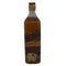 ジョニー ウォーカー レッドラベル 赤金キャップ 750ml 43% Johnnie Walker RED LABEL スコッチウイスキー【W4】