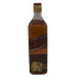 ジョニー ウォーカー レッドラベル 赤金キャップ 750ml 43% Johnnie Walker RED LABEL スコッチウイスキー【W4】