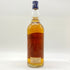 ロイヤルロッホナガー 12年 ハイランド シングルモルト スコッチウイスキー 700ml 40% ROYAL LOCHNAGAR 【M2】