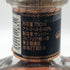 サントリー VSOP ブランデー デキャンタ 700ml 40% SUNTORY ブランデー【U0】
