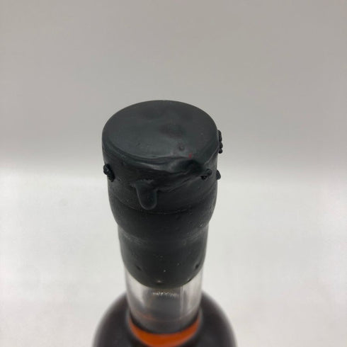 アルマニャック ド モンタル 1971 200ml 40% Armagnac de Montal ブランデー【J4】