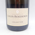 【セット】ルイロデレール コレクション 243 242 750ml 12.5% LOIUS ROEDERER 6本セット【同梱不可】【7F】