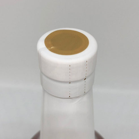 東京都限定◆嘉之助 シングルモルト 48% 700ml KANOSUKE 【S0】