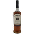 ボウモア 18年 700ml 43% BOWMORE スコッチウイスキー【A4】